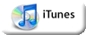 iTunes